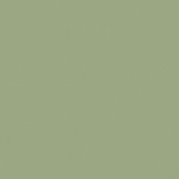 Select Colours Mountboard Wise Green