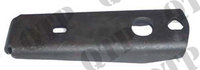 4546_Drive_Clutch_Release_Lever.jpg