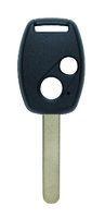 Keyshell for HONDA