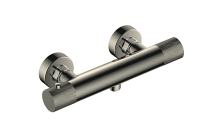 RAK-Amalfi-Exposed-Bar-Valve--Brushed-Nickel