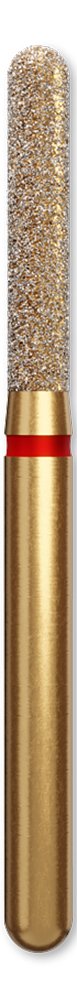 Diatech Diamond Bur - Pack of 5
