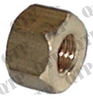 Exhaust Manifold Nut