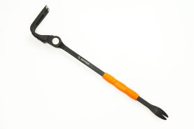 Wrecking & Demolition