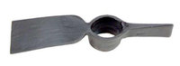 CM5 CUTTING & GRUBBING MATTOCK