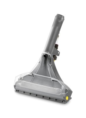 KARCHER FLEXIBLE CARPET NOZZLE 240mm