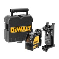 Dewalt-Green-Laser-3-x-aa