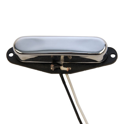 Artec guitar pickup vintage tele style