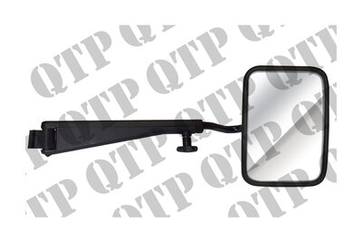 53932_Mirror_Arm_RH.jpg