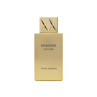 Swiss Arabian Shaghaf Oud Elixir 75ml Edp Spr