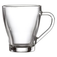 Hollywood Tea / Coffee Cup 26.5cl / 9.25oz Carton of 12