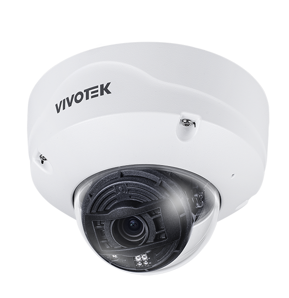VIVOTEK VC-FD9391-EHTV-v2 or FD9391-EHTV-v2,N/A