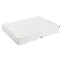 THS Packing - Postal outer to fit a 24 choc box x 25pcs