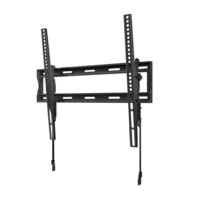 Secura Tilting TV/Mon Bracket 32-50"400x400