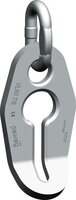 Pewag VLWI Chain Shortener | Stainless Steel