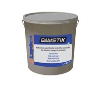 Damtec Damstik Adhesive 14Kg