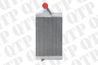 Intercooler (Fendt)