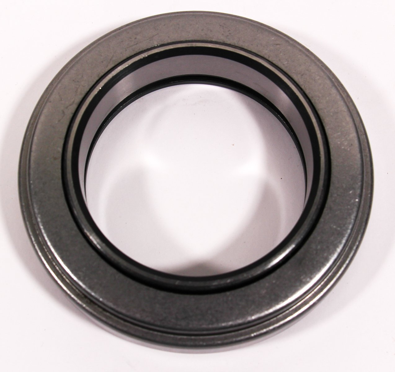 RELEASE BEARING (CLUTCH)