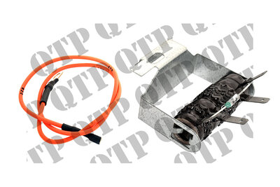 55172_Blower_Motor_Resistor.jpg