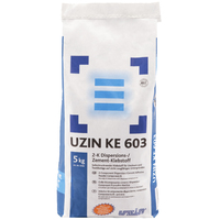 UZIN KE603 PART B 5kg (33 PER PLT)