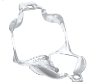 Umbrella Cheek Retractor Large, 5pk