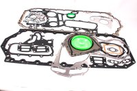 BOTTOM GASKET KIT