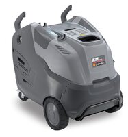 COMET KM CLASSIC HOTWASH 9060033400 380V