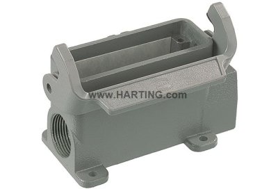 Harting 1920 016 0291