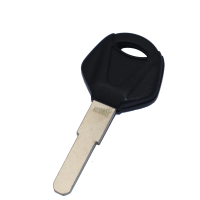 Aprilla/Ducati/Moto Guzzi/MV Augusta Key Blank ZD30