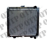 43738_Radiator.jpg