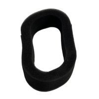 KASEI Bc28 Bc46 Air Filter