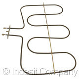 LOWER HEATING ELEMENT - 1300W