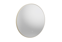 Oxygen-Mirror--800mm--Brushed-Brass