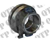 Clutch Release Bearing