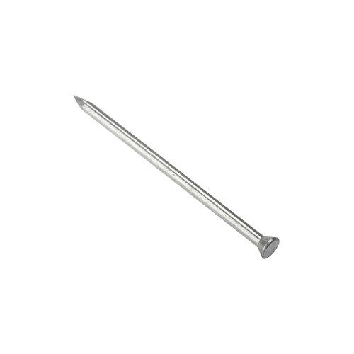 3.0 x 40 Steel Nail Box (100)