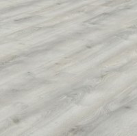 Albit Oak White D4541OV Wood Classic - Price Per Sq. Yard.