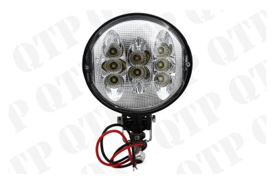 58085_Work_Lamp_LED.jpg
