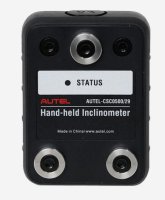 Mercedes Inclinometer (CSC0500/29)