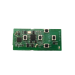 Lonsdor LT20 8A+4D Toyota/Lexus Smart Key PCB 03J0EN