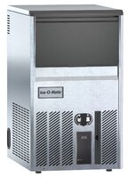 Ice-O-Matic UCG65A​ Bistro Cube Ice Machine 28kg Output