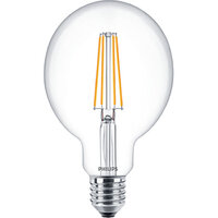 PHILIPS CLA LEDGLOBE D 7-60W G93 E27 827 CL A