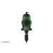 DOSATRON D6GL2 INJECTOR UNIT