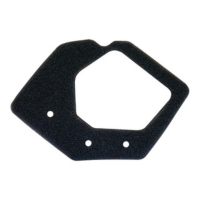 Replacement Honda GX25 Air Filter