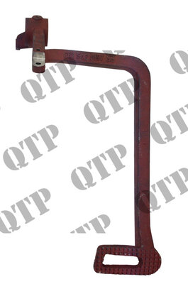 1862250_Brake_Pedal.jpg
