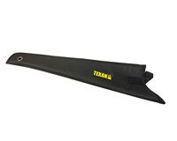 Texan Saw Sleeve 22"