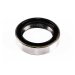 CRANKSHAFT SEAL - FRONT