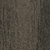 ESSENCE STRUCTURE TILE 9521