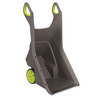 STEWART-REALBARROW-GREY-233854