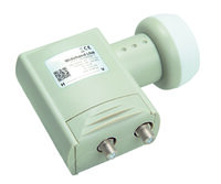 Triax TWB 104 Wideband LNB