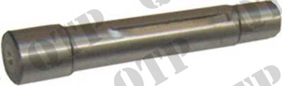 32731127_Balancer_Shaft.jpg