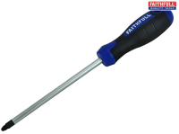 Soft-Grip-Screw-Driver-3pzx150mm